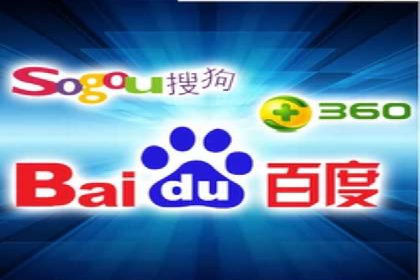 今日头条信息流广告案例：如何精准触达目标用户